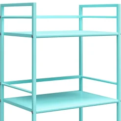 Servierwagen*Pharao24 Metall Küchenwagen Katalo