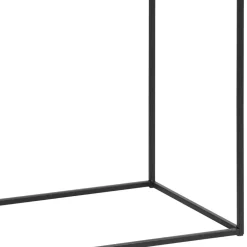 Pharao24 Metall Konsolentisch Lido><noscript><img width=