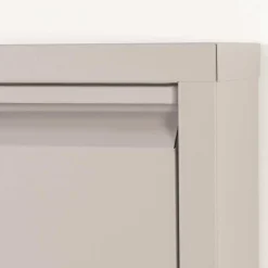 Pharao24 Metall Schuh Schrank Eliva><noscript><img width=