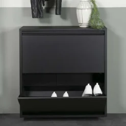 Pharao24 Metall Schuhkipper Amazing><noscript><img width=