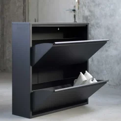 Pharao24 Metall Schuhkipper Amazing><noscript><img width=