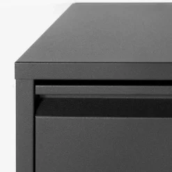 Pharao24 Metall Schuhkipper Amazing><noscript><img width=