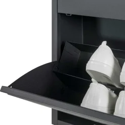 Pharao24 Metall Schuhkipper Amazing><noscript><img width=