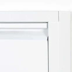 Schuhschränke|Schuhkipper*Pharao24 Metall Schuhkipper Coloniada