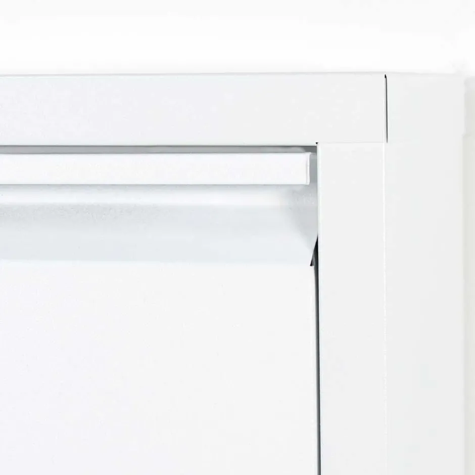 Schuhschränke|Schuhkipper*Pharao24 Metall Schuhkipper Coloniada