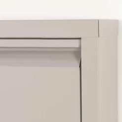 Pharao24 Metall Schuhklappenschrank Eliva><noscript><img width=