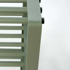 Schuhregale|Standregale*Pharao24 Metall Schuhregal Studiana