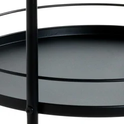 Pharao24 Metall Serviertisch Perrys><noscript><img width=