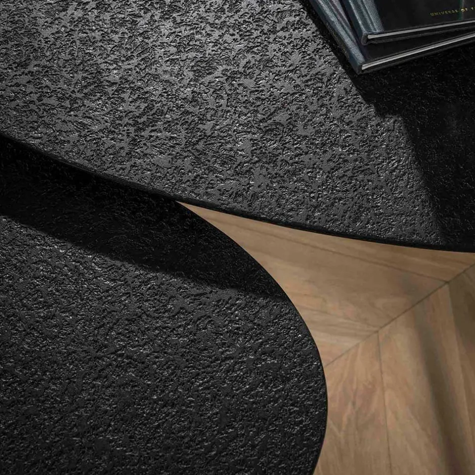 Pharao24 Metall Sofatische Ardenara> Beistelltische|Couchtische