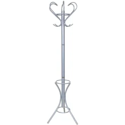 Pharao24 Metall Standgarderobe Riakust> Kleiderständer