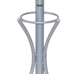 Pharao24 Metall Standgarderobe Riakust><noscript><img width=