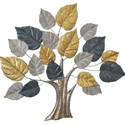 Pharao24 Metall Wandbild Friedel> Wandbilder