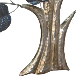 Pharao24 Metall Wandbild Friedel><noscript><img width=