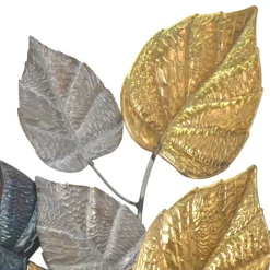 Pharao24 Metall Wandbild Friedel><noscript><img width=