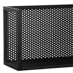 Pharao24 Metall Wandboard Frosina><noscript><img width=