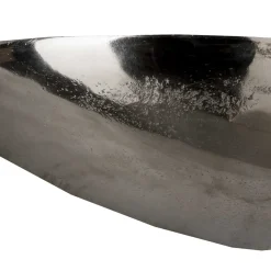 Wohnzimmerregale|Wandregale*Pharao24 Metall Wandboard Lidio