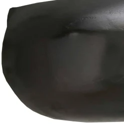 Wandregale*Pharao24 Metall Wandboard Mirzamo