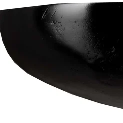 Wohnzimmerregale|Wandregale*Pharao24 Metall Wandboard Ocoa