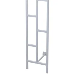 Pharao24 Metall Wandgarderobe Cosminaro><noscript><img width=