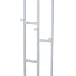 Pharao24 Metall Wandgarderobe Cosminaro><noscript><img width=