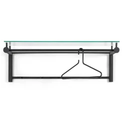 Pharao24 Metall Wandgarderobe Vadimma> Wandgarderoben