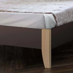 Pharao24 Metallbett Dessa><noscript><img width=