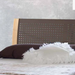 Pharao24 Metallbett Dessa><noscript><img width=