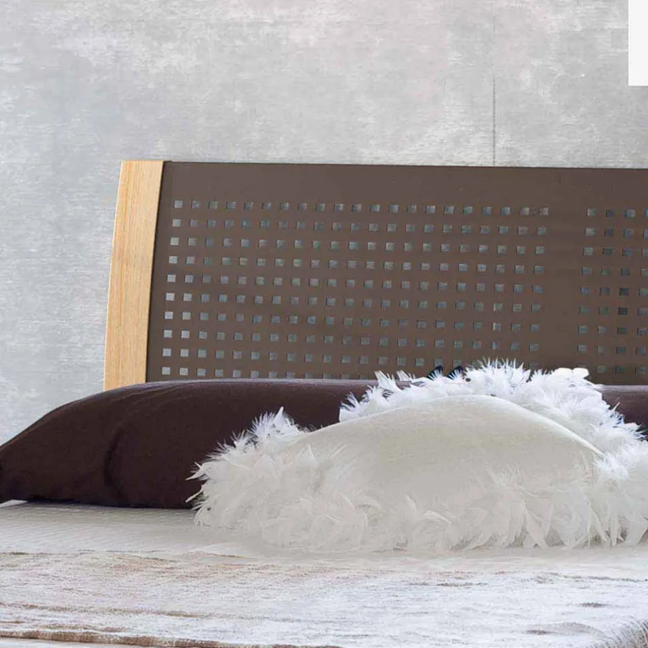 Pharao24 Metallbett Dessa> Jugendbetten|Metallbetten