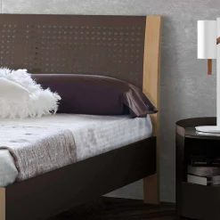 Pharao24 Metallbett Dessa><noscript><img width=