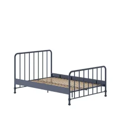 Pharao24 Metallbett Eleganto> Komfortbetten|Metallbetten