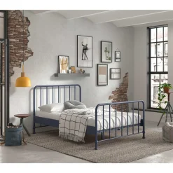 Pharao24 Metallbett Eleganto> Komfortbetten|Metallbetten