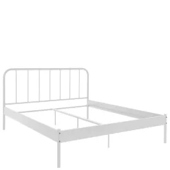 Metallbetten*Pharao24 Metallbett Innima