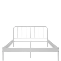 Metallbetten*Pharao24 Metallbett Innima
