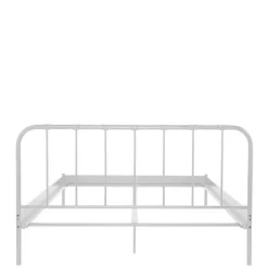 Metallbetten*Pharao24 Metallbett Innima