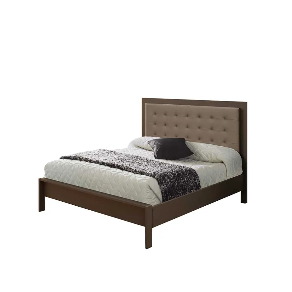 Metallbetten*Pharao24 Metallbett Natsonai