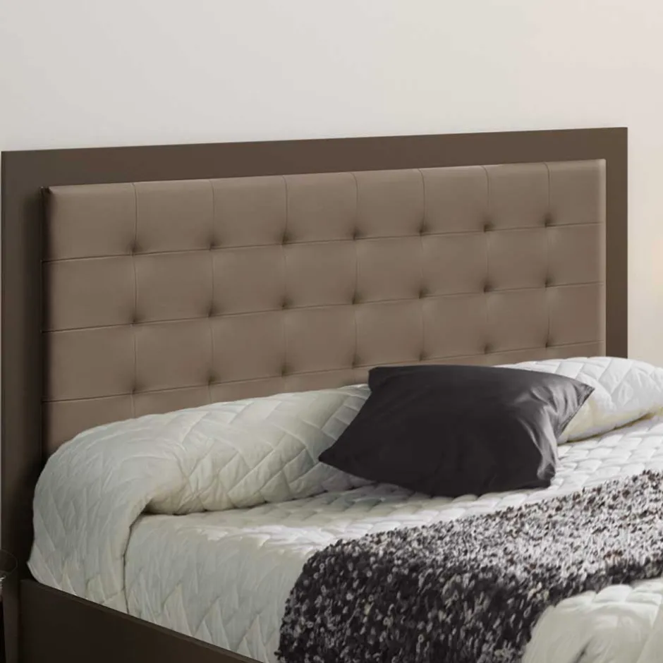 Metallbetten*Pharao24 Metallbett Natsonai