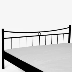 Pharao24 Metallbett Rentiva><noscript><img width=