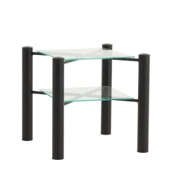 Pharao24 Metallbett Rentiva><noscript><img width=