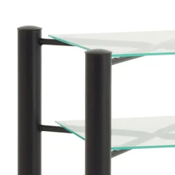 Pharao24 Metallbett Rentiva><noscript><img width=