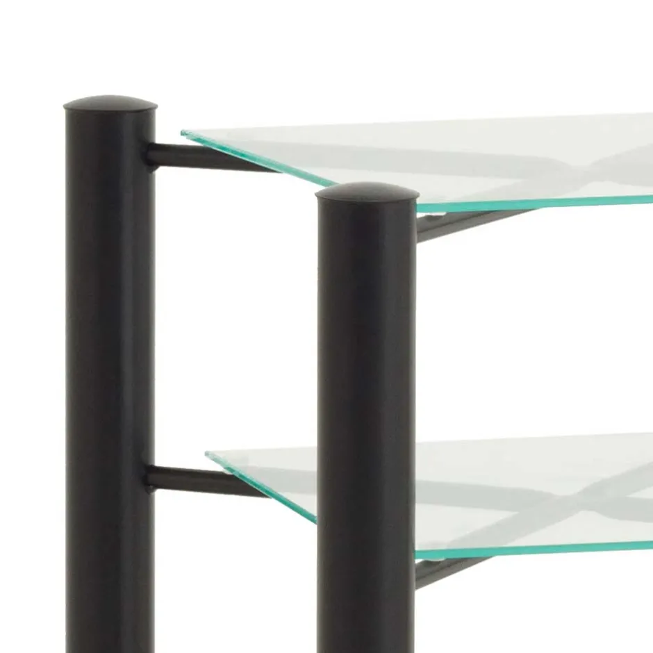 Pharao24 Metallbett Rentiva> Doppelbetten|Jugendbetten