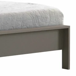 Doppelbetten|Metallbetten*Pharao24 Metallbett Tanydos