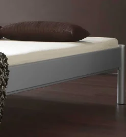 Pharao24 Metallbett Wilma><noscript><img width=