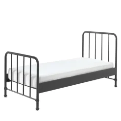 Komfortbetten|Einzelbetten*Pharao24 Metallbettgestell Amazing