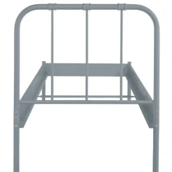 Pharao24 Metallbettgestell Fitty><noscript><img width=