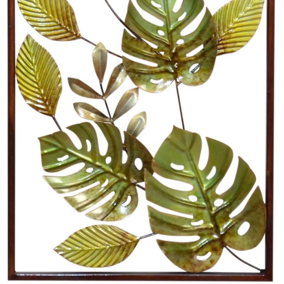 Pharao24 Metallbild Pandau> Wandbilder