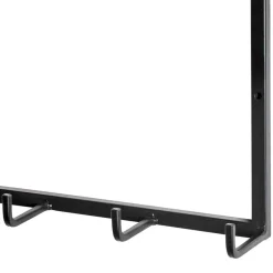 Pharao24 Metallgarderobe Filouras><noscript><img width=