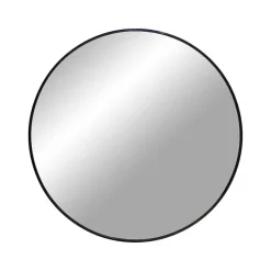 Pharao24 Metallrahmen Spiegel Mangali> Wandspiegel|Schlafzimmerspiegel