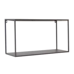 Pharao24 Metallregale Grau Fandango><noscript><img width=