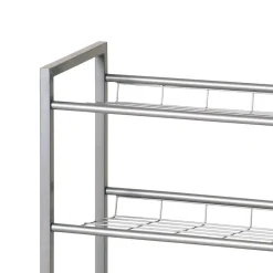 Schuhregale|Standregale*Pharao24 Metallschuhregal Mina