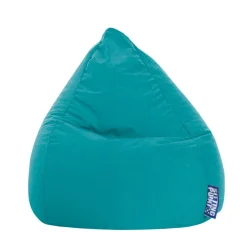 Pharao24 Microfaser Sitzsack Lash> Sitzsäcke